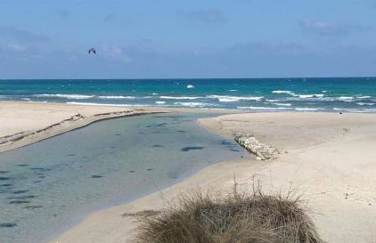 Vacanze in Puglia-LECCE Dimore Dimira - Foto 16