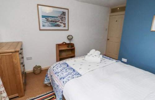 Elford Farmhouse - Foto 55