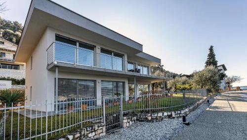 Villa Luthien - Foto 5