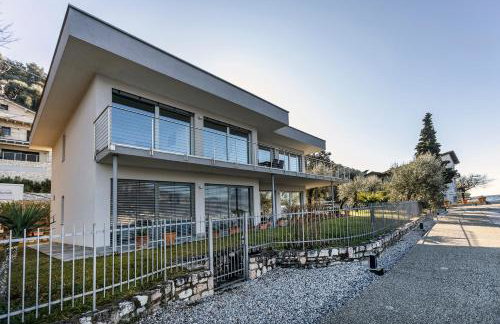 Villa Luthien - Foto 5