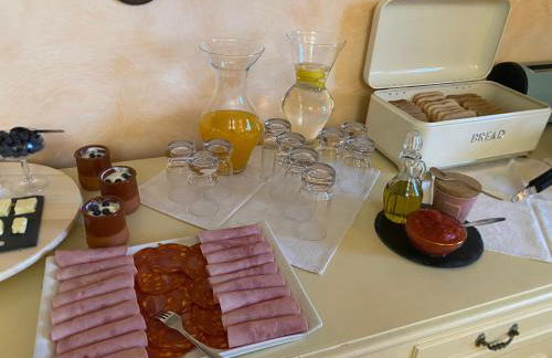 Hotel Rural VN Tenorio - Foto 47