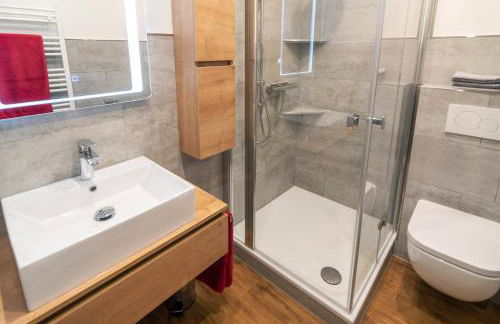 Gulfhof Alt-Addenhausen - Foto 11