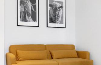 Apartamento Urrizti - Foto 17