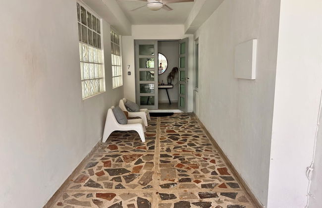 1120 Vieques by Stay with Bear - Foto 33