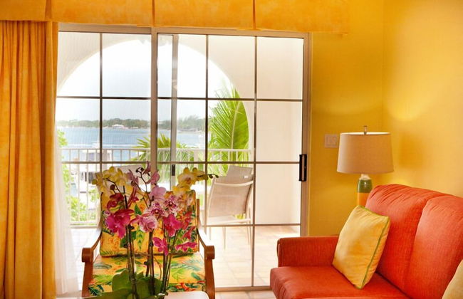 Paradise Harbour Club & Marina - Photo 12