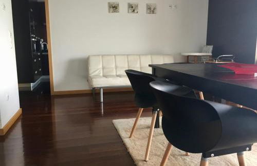 VN MOUNTAIN VIEWS PORTO - Foto 75