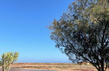 LA CALDERETA CASA RURAL - Foto 10