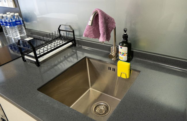 Millerz Square Suite By Mana-Mana - Foto 60