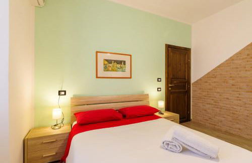 Il Tramonto Holidays - Photo 13