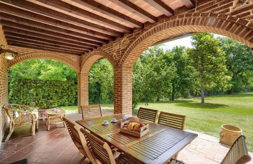 Agriturismo La Fattoria - Foto 26