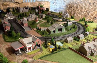 Family holiday perfection - Foto 12