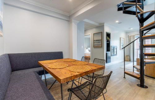 The Newport Lofts - 410 Thames Street - Foto 11