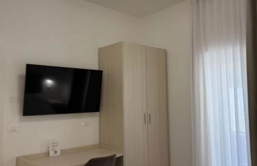 La Dimora Degli Dei - Foto 23