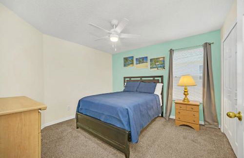 Emerald Island Resort 6 bedroom 4 bathroom luxury - Foto 61