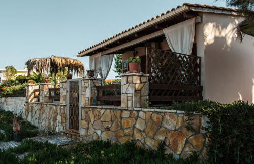 Garden Studios - Foto 56