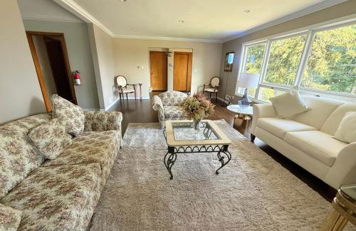 NY City View West Orange Villa 5 bedroom - Foto 15