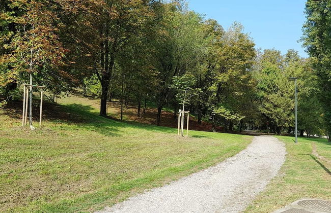 Casa Liberty - Foto 49