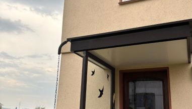 Ferienwohnung an der Warte - Foto 5