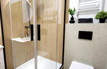 Chill Apartments Piaseczno - Foto 7