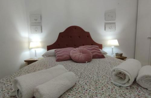 Coquetty Housing In Santander Bay - Foto 58