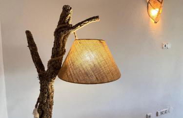 Casa do Mestre - Foto 17