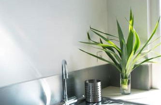 Le 17M - Maison Basque d'Occitanie Clim Jardin Parking - Foto 27