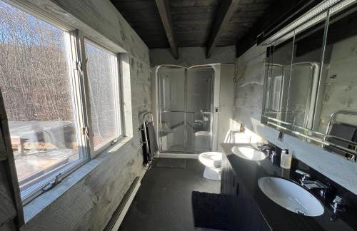 Casa Del Rio - Foto 30