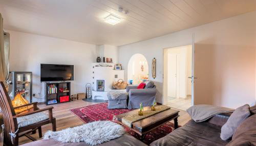 DARFATI 4-Zimmer Wohnung - Foto 2