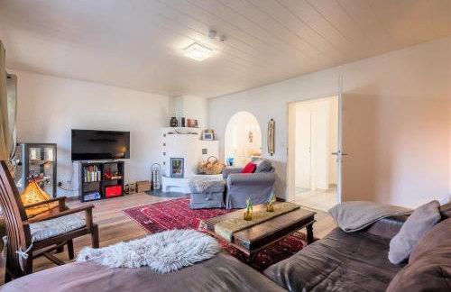 DARFATI 4-Zimmer Wohnung - Foto 2