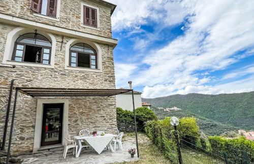 Apartment Appartamento 1 by Interhome - Foto 31