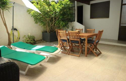 Palheiro da Tocha - Foto 21