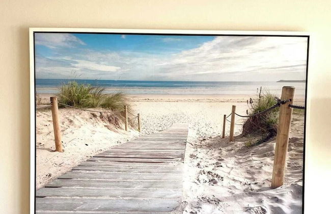 One The Esplanade - Photo 60