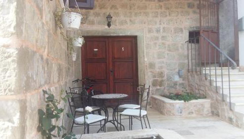 Country House Konavle - Foto 5