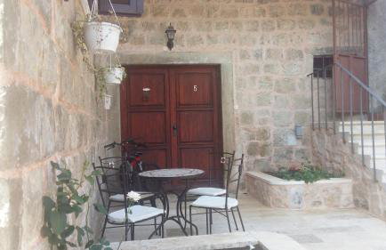 Country House Konavle - Foto 5