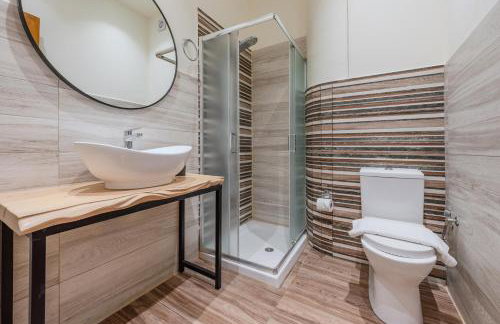 Golden Sand Beach Villa - Photo 29