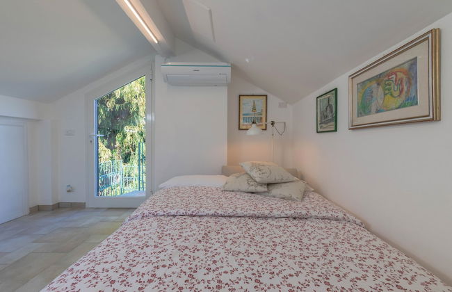 La Sterlizia di Santa Croce - Photo 68