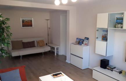 Allgäu Apartment - Foto 61