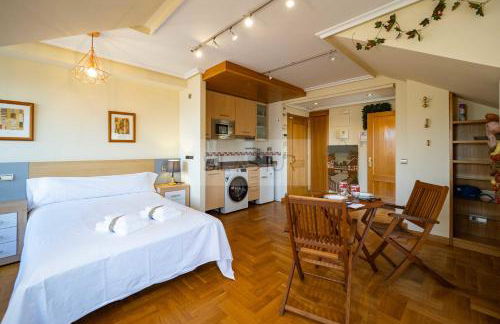 Estudio Parque Fluvial By Silastur - Foto 9