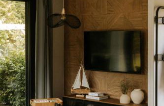 BURSZTYNOWA-PRZYSTAŃ - Foto 20