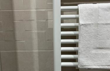 Apartamentos La Flor - Photo 19