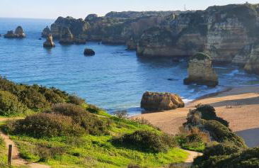 Casa Felicidade - Foto 67