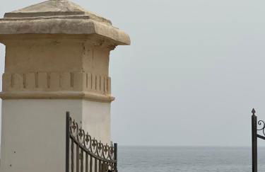 VILLA IOLANDA apartments - Foto 1