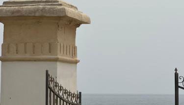 VILLA IOLANDA apartments - Foto 1