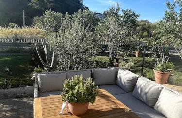 Casa Fumica Apartment - Foto 27