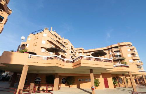 Alquileres Kakiko - Foto 23