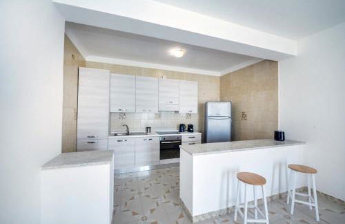 Villa Rosy by Wonder Tour - Foto 8