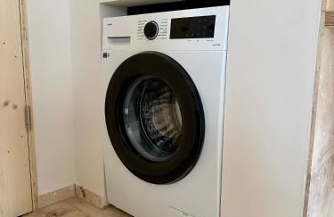 Neue Neunzehn - Stadthaus, 2DZ, 2Bäder, Kamin - Foto 40