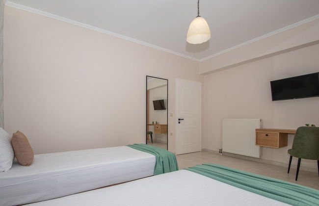 Estella Luxury Villa - Foto 26