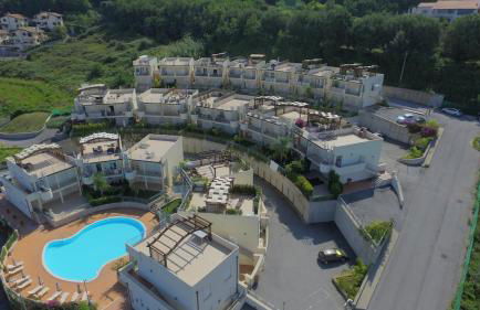 Excellent holiday Apartment with Super View - Photo 21