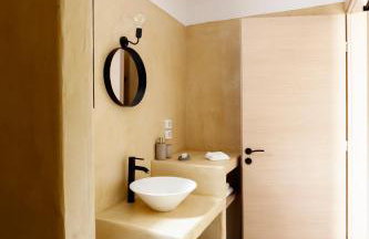 Monopati Eco Stay - Foto 17